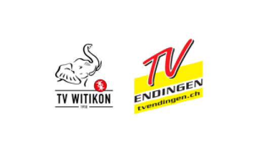 HSG TV Witikon - SG Endingen-Zurzibiet