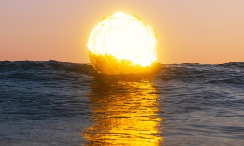 VERNISSAGE: RE-NATURE