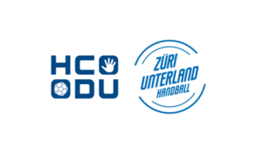 SG Dietikon-Urdorf - Handball Z&uuml;ri Unterland 1