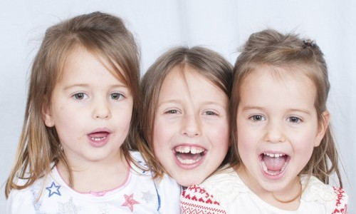 Kurs: Hom&ouml;opathische Notfallapotheke