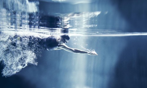 La 2: Nuoto: Europei in vasca corta 2025 (R)