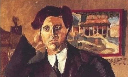 Alban Berg - Lyrische Suite