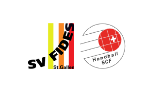 SG OHA Espoirs - SG Frauenfeld