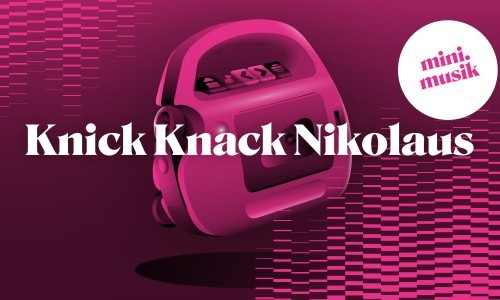 mini.musik