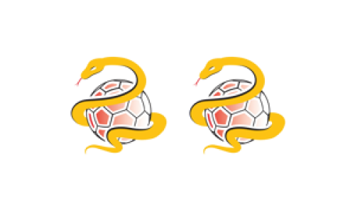 SG Lachen/H&ouml;fe 2 - SG Lachen/H&ouml;fe 1