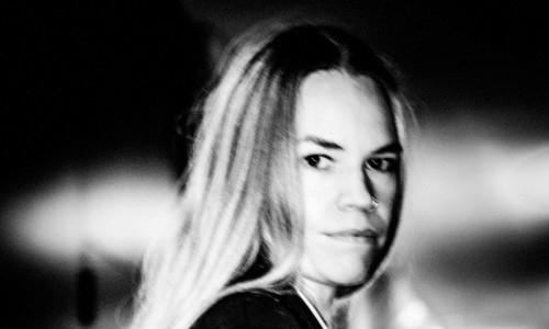 Martina Caluori: Buchpremi&egrave;re