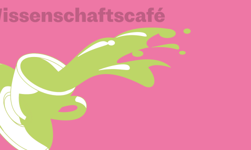Wissenschaftscaf&eacute; Aargau: Technologie gegen Fake News