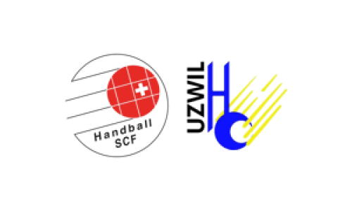 SC Frauenfeld 2 - HC Uzwil