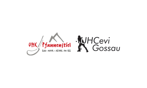 Pfannenstiel Egg III - UHCevi Gossau II
