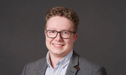 Was Kinder stark macht