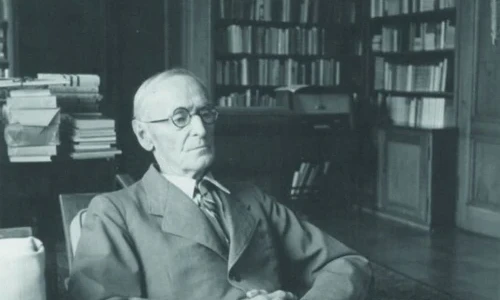 26. Silser Hesse-Tage