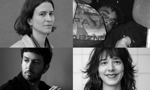 ignm Basel: Residenz