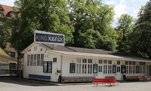 Kino Xenix