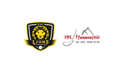 Lions Meilen Uetikon I - Pfannenstiel Egg III