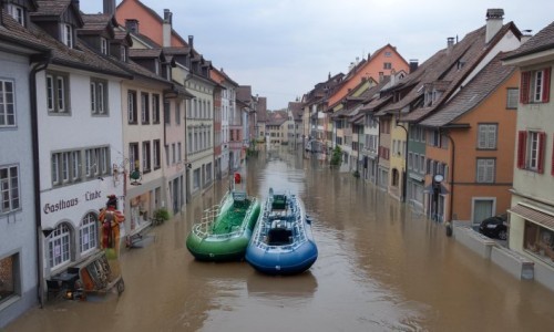Lichtgestalt der Dunkelheit