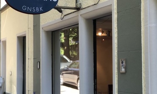 Galerie ArchivArte