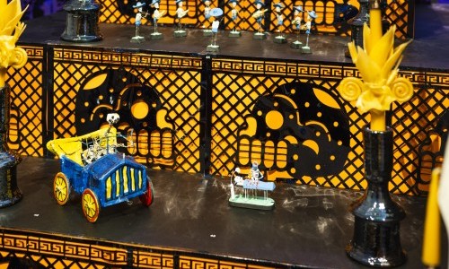 Sterbehilfe verstehen &ndash; Einblicke in die Arbeit von EXIT