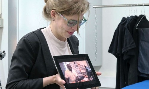 Von der Lingerie in die Sushibar (StattLand)