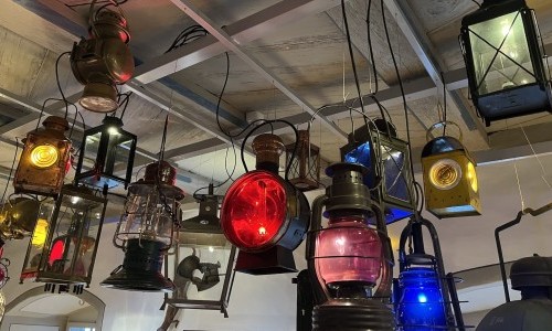 Schlosstour f&uuml;r alle