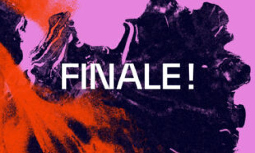 Finale du Concours National d&rsquo;Ex&eacute;cution Musicale de Riddes ǀ Orchestre de l&rsquo;HEMU &mdash; Haute &Eacute;cole de Musique ǀ A. Azan Zielinski