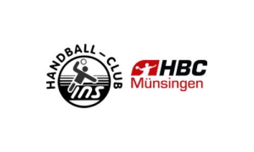 HBC Ins - FSS Münsingen