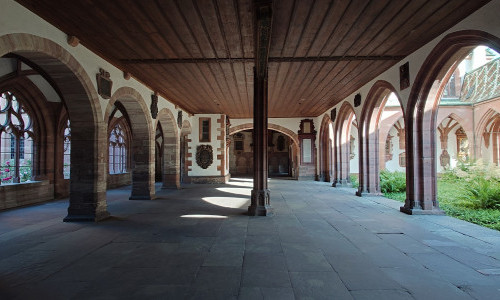 Bischofshof