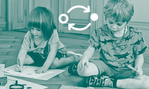 Spielen, Entdecken und Erforschen rund ums Thema M&uuml;nzen und Geld