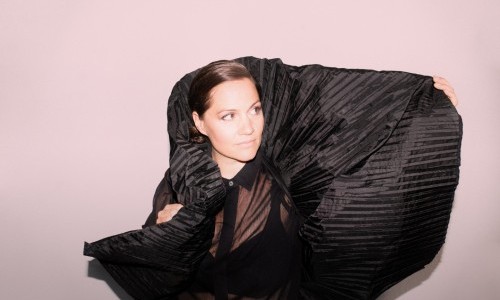 Heidi Happy - Die Jubiläumsshow