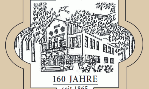 160 Year Jubilee Traditional Jazz Band