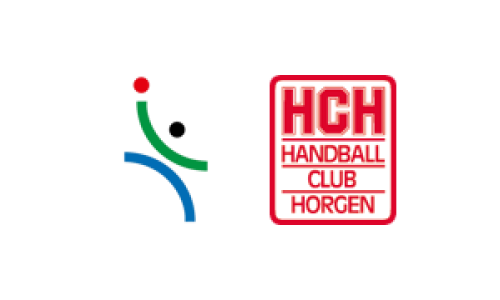 SG Arbon Lakers - SG THW Handball Espoirs