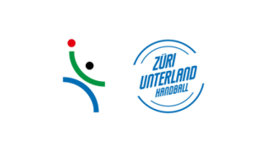 SG Arbon Lakers - Handball Züri Unterland