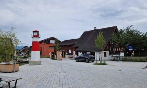 K&uuml;efer-Martis-Huus