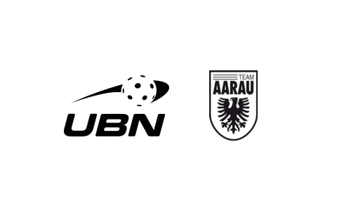 Bassersdorf N&uuml;rensdorf - Team Aarau
