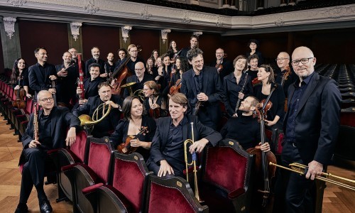 &laquo;Auf Reisen&raquo; Erasmus klingt! &ndash; Festival Lab