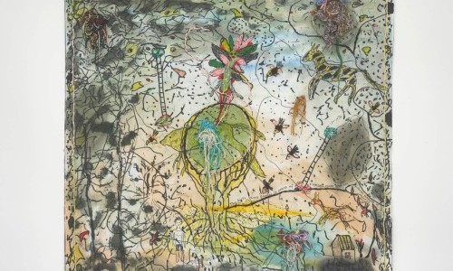Brian Dawn Chalkley &ndash; Angels suffer too