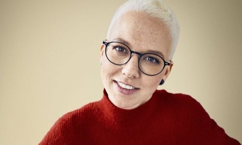 Stefanie Heinzmann Circles Tour 2026