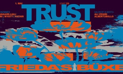 Trust
