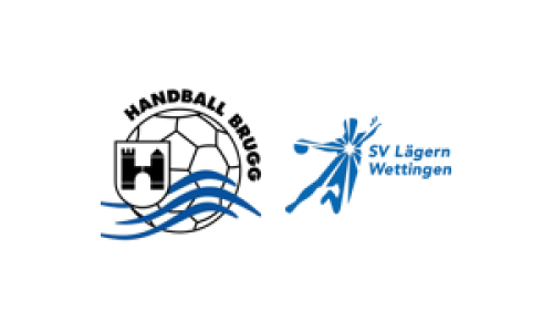 Handball Brugg 2 - SG L&auml;gern Wettingen