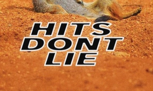 Hits Don?t Lie, Busannato, Liv&auml;ns Gef&auml;hrlich