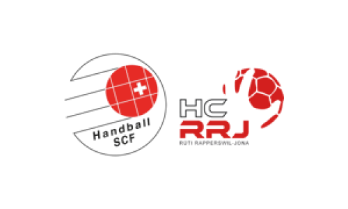 SG Frauenfeld - SG RRJ/Lachen