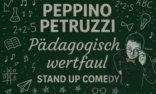 Pädagogisch wertfaul