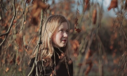 Orchester Divertimento Bern - Symphoniekonzert