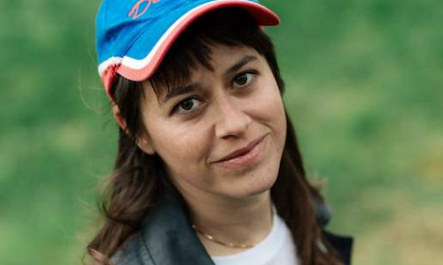 Sarah Elena M&uuml;ller, Unwucht