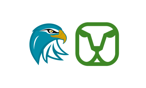 EFS United - Thurgau Unihockey Erlen