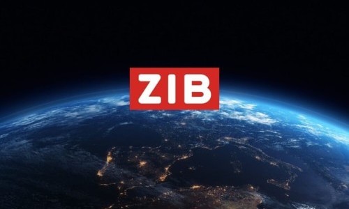 3Sat: ZIB