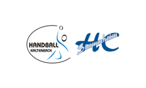 HC Kaltenbach 1 - HC Stammheim 1