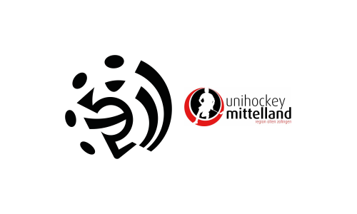 UHC Bremgarten I - Unihockey Mittelland IV