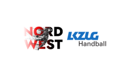 SG Handball Nordwest - LK Zug