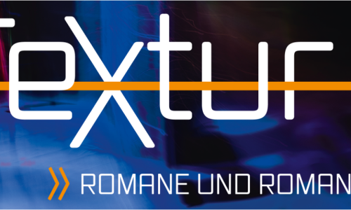 Textur Festival: Beles, belles&hellip; | Der Busant von Peter Bichsel