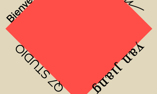 Chinesisches Neujahrsfest bei Opia: das Jahr des Feuerpferdes beginnt